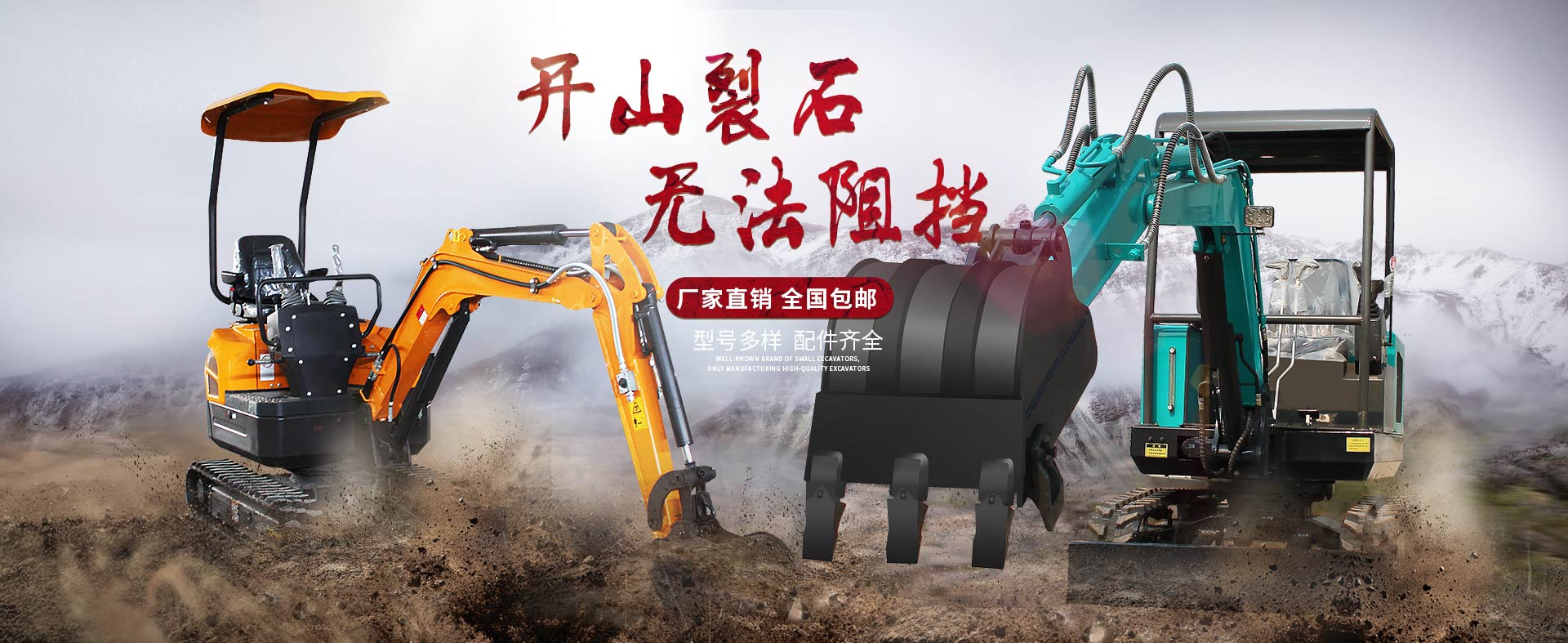 开云体育安卓