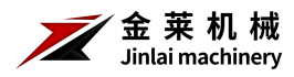 开云手机app下载安装